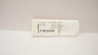 Pajunk 331151-31B Sprotte Lumbar 20G x 90mm